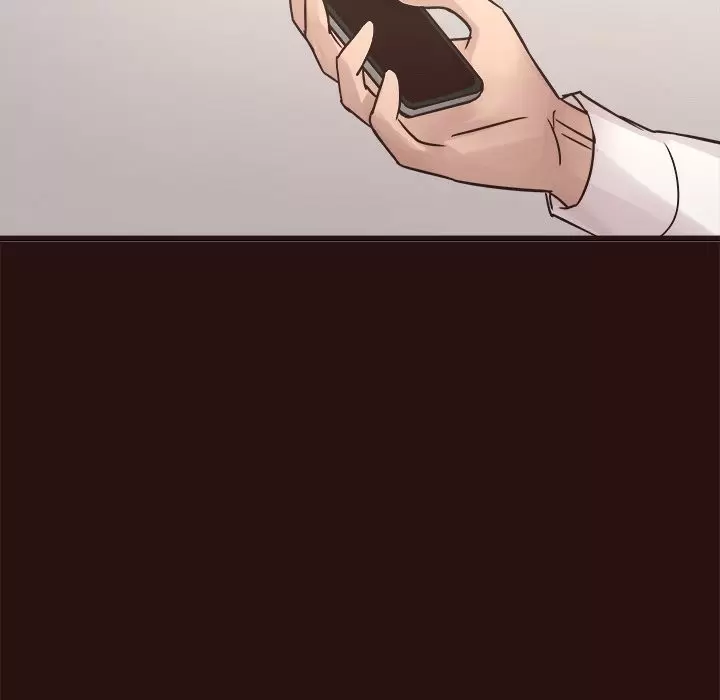 Estúpido Amor capítulo 26 página 68