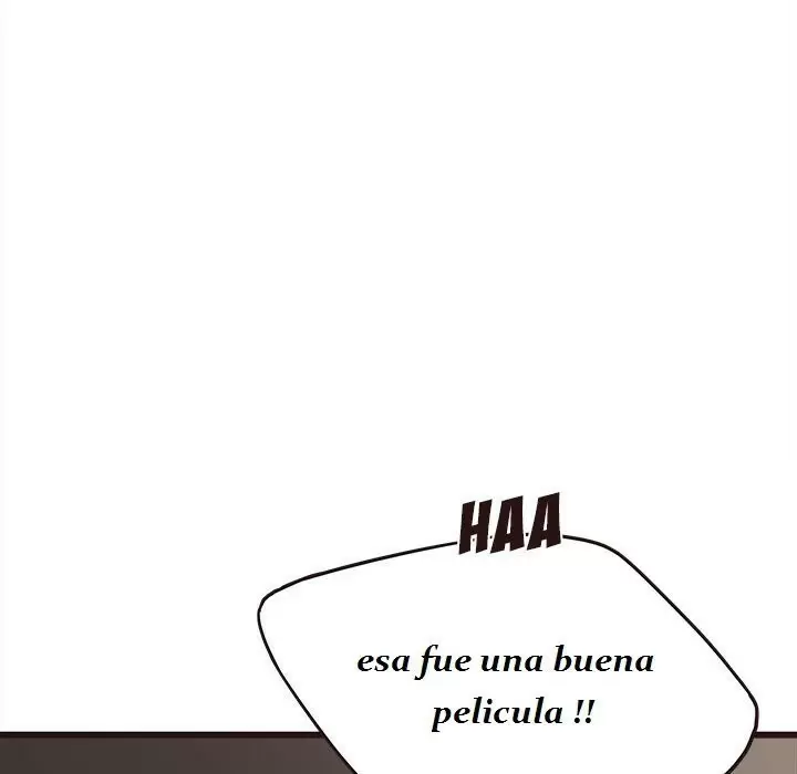 Estúpido Amor capítulo 26 página 75