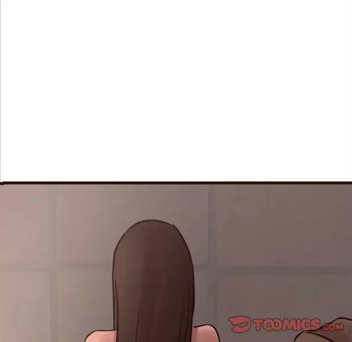Estúpido Amor capítulo 26 página 80
