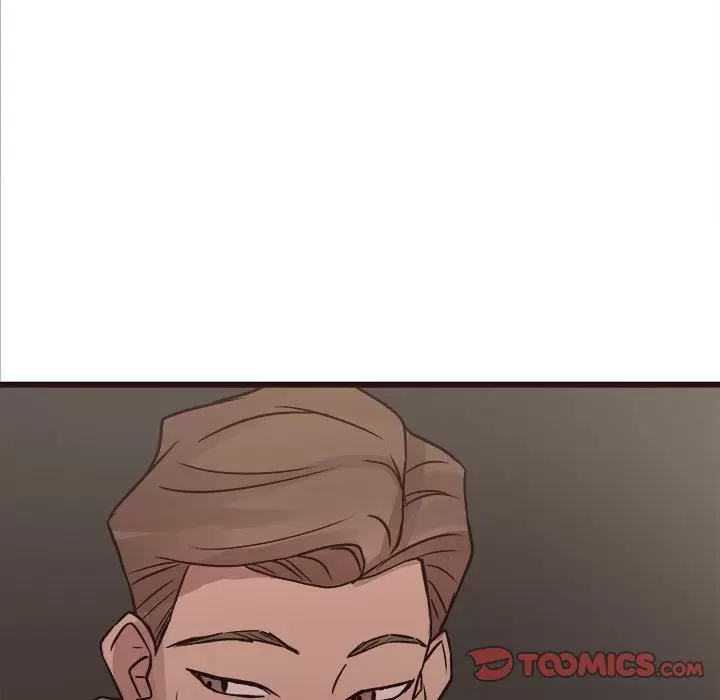 Estúpido Amor capítulo 26 página 86