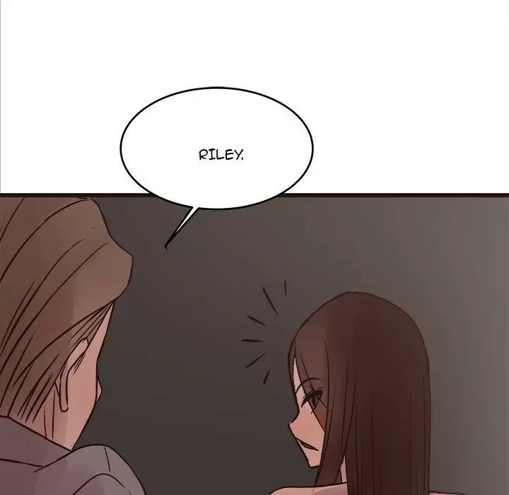 Estúpido Amor capítulo 26 página 88