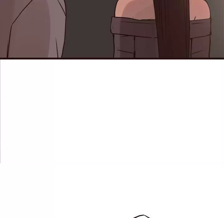 Estúpido Amor capítulo 26 página 89