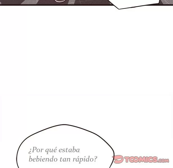 Estúpido Amor capítulo 26 página 95