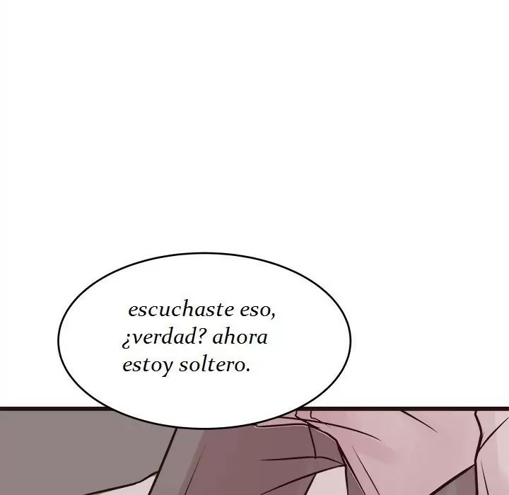 Estúpido Amor capítulo 27 página 104