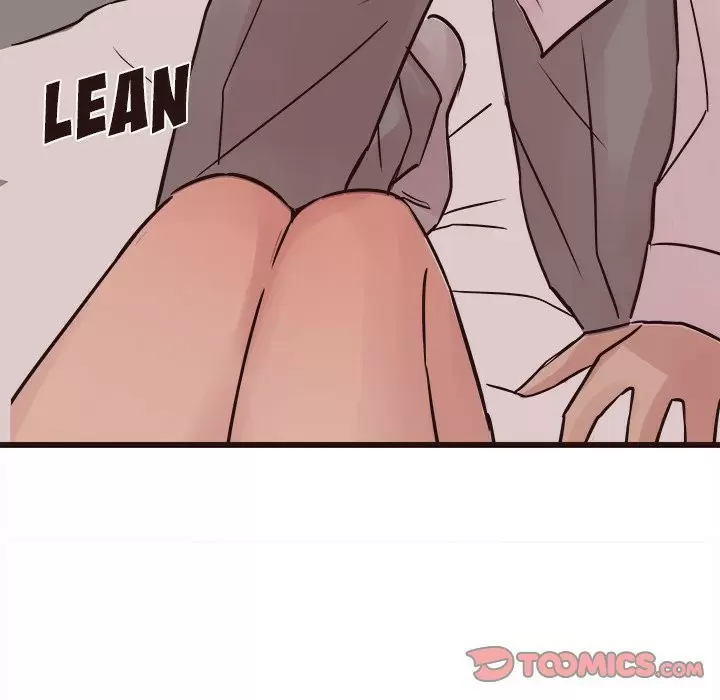 Estúpido Amor capítulo 27 página 105