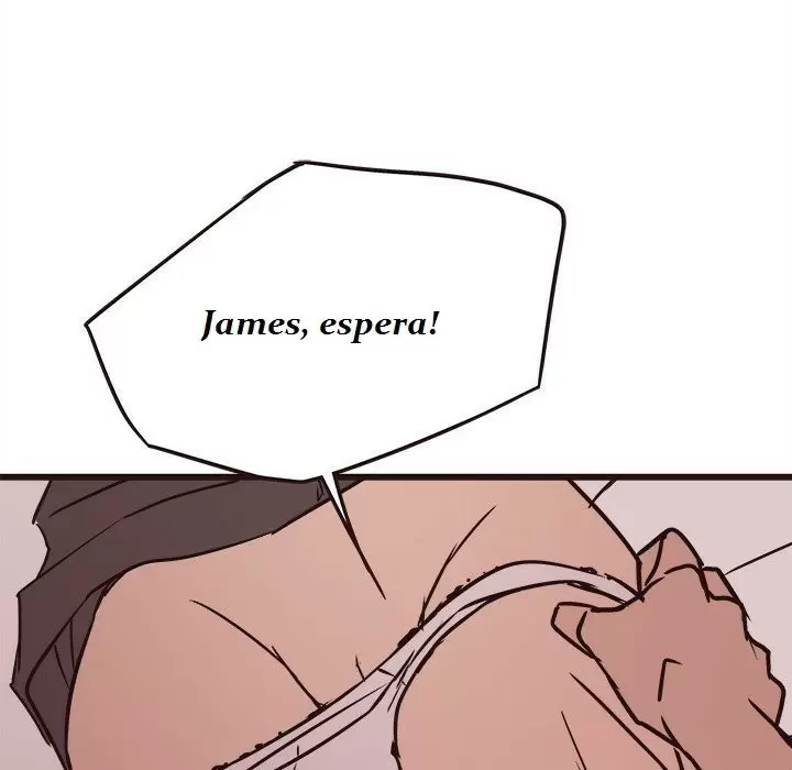 Estúpido Amor capítulo 27 página 106