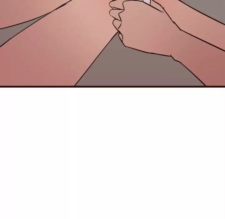 Estúpido Amor capítulo 27 página 109