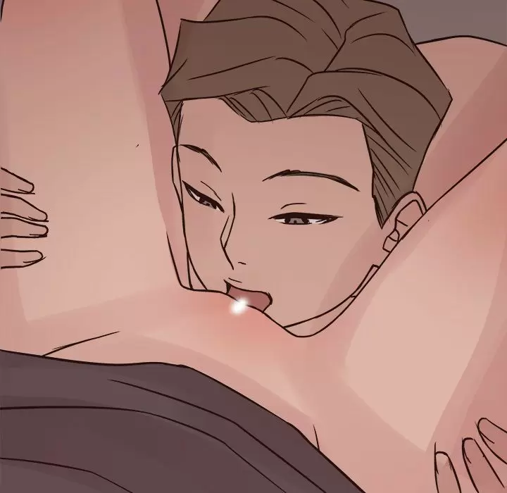 Estúpido Amor capítulo 27 página 113