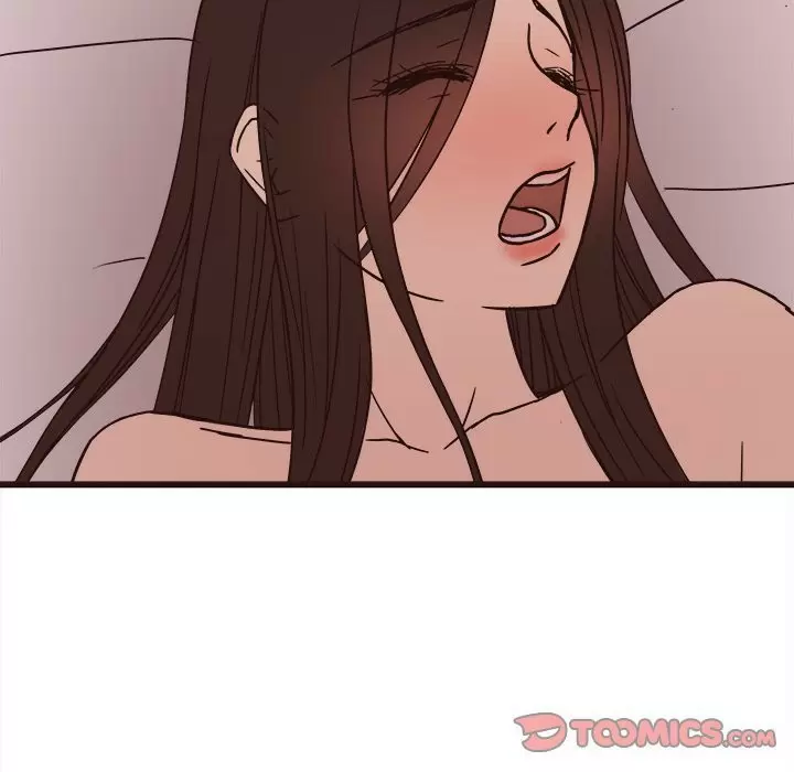 Estúpido Amor capítulo 27 página 117