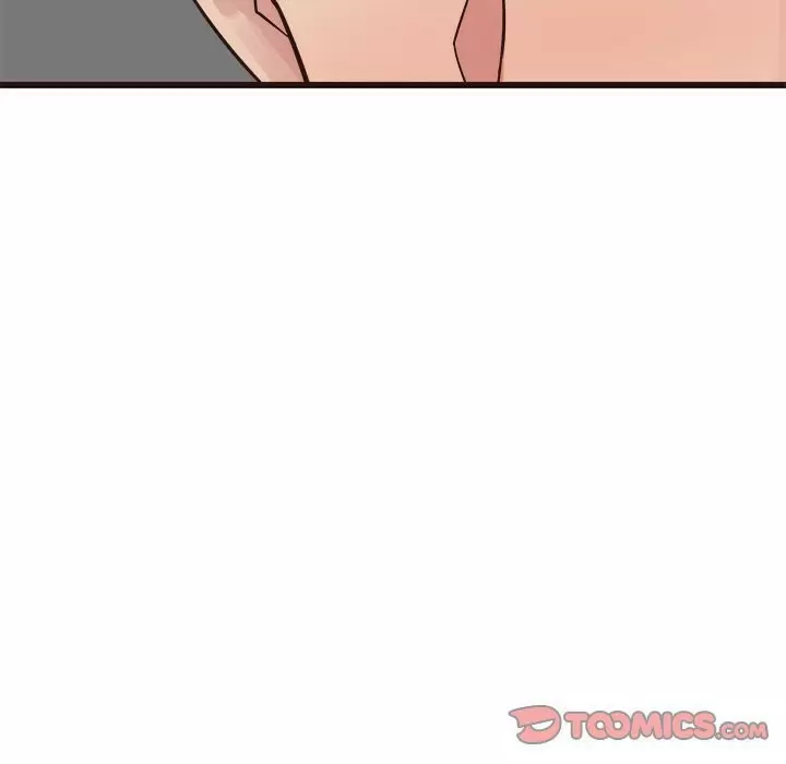 Estúpido Amor capítulo 27 página 15