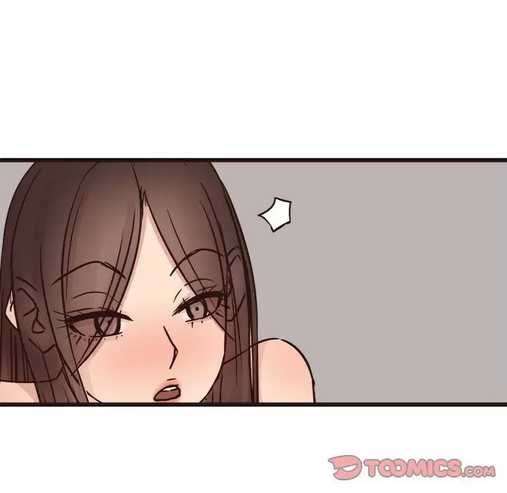 Estúpido Amor capítulo 27 página 18