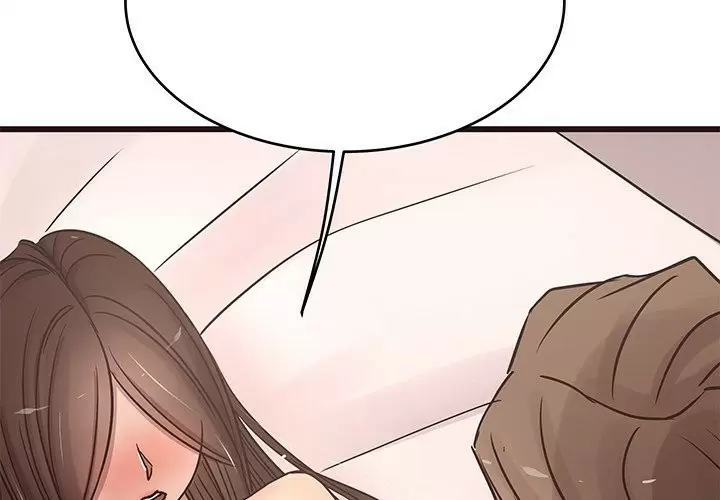 Estúpido Amor capítulo 27 página 2