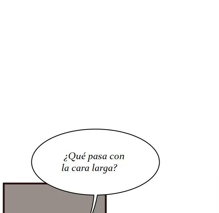 Estúpido Amor capítulo 27 página 35
