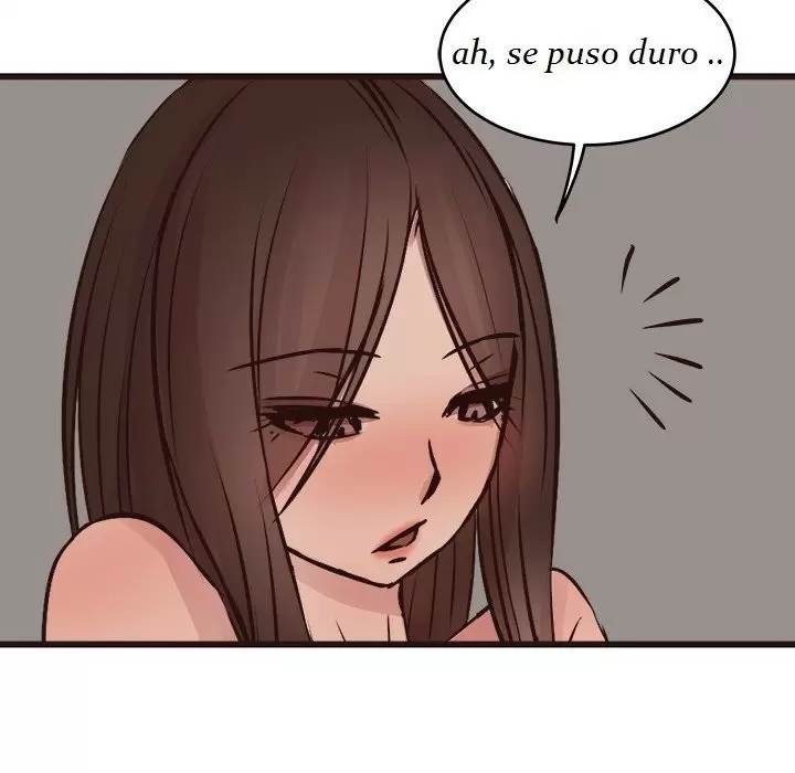 Estúpido Amor capítulo 27 página 43