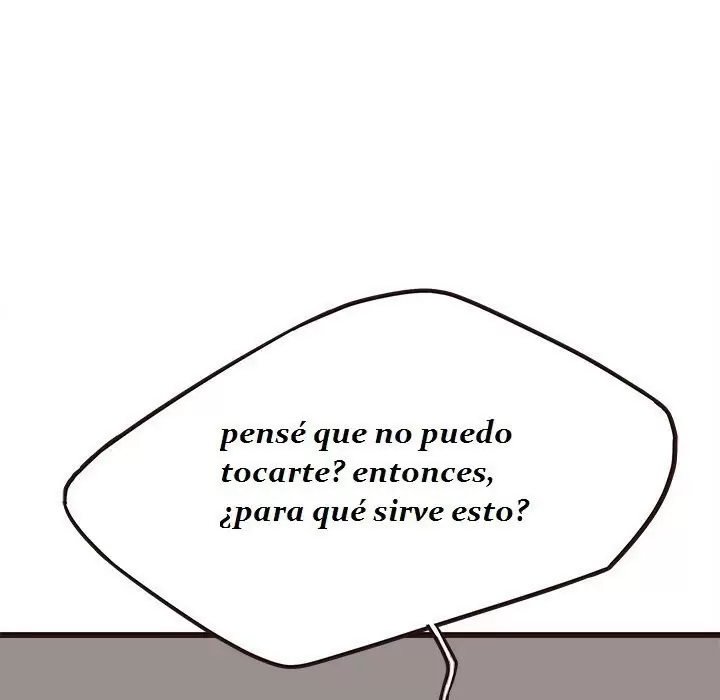 Estúpido Amor capítulo 27 página 44