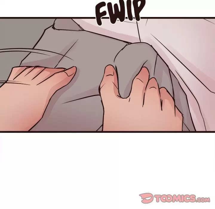 Estúpido Amor capítulo 27 página 47
