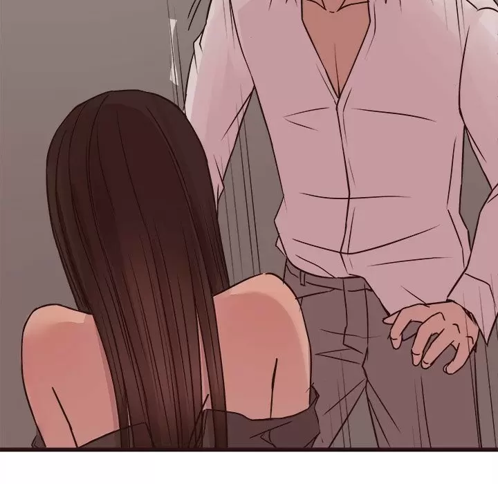Estúpido Amor capítulo 27 página 66