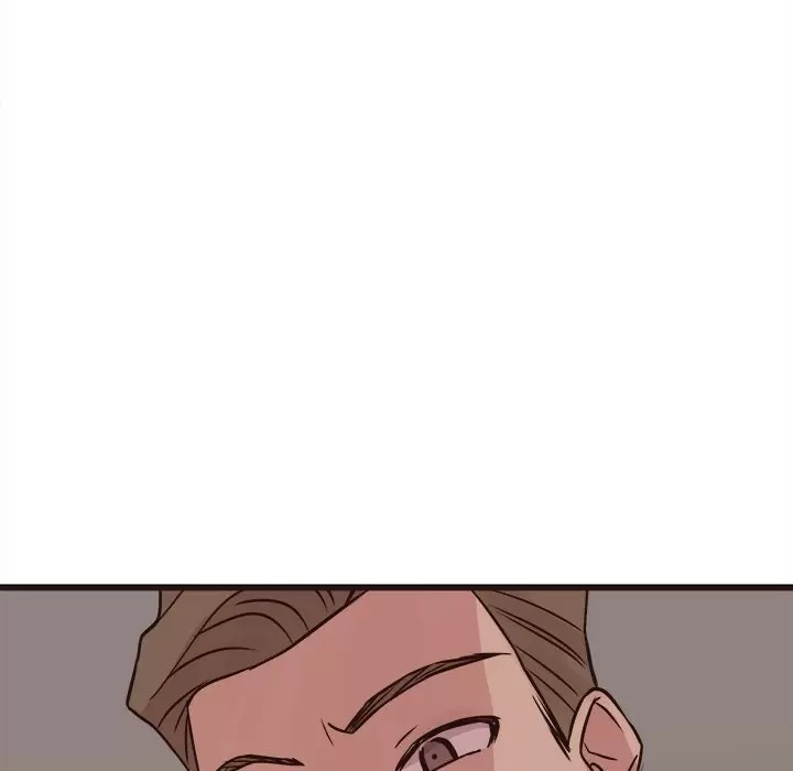 Estúpido Amor capítulo 27 página 68