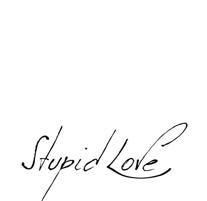 Estúpido Amor capítulo 27 página 7