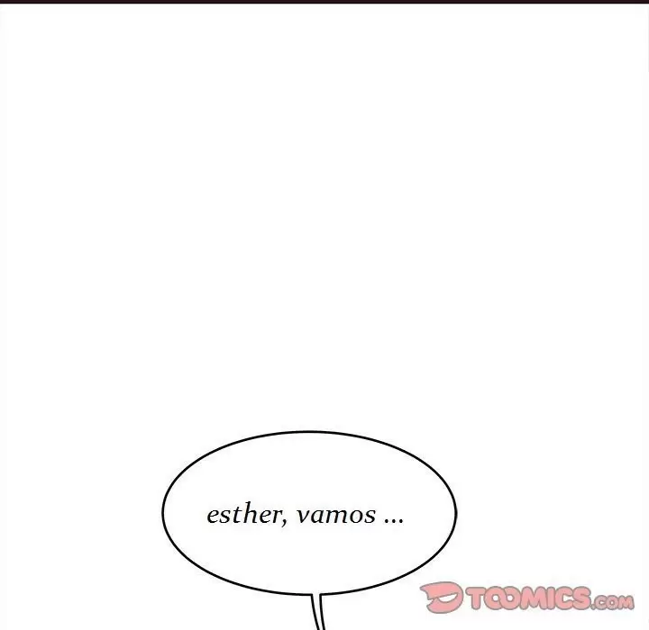 Estúpido Amor capítulo 27 página 87