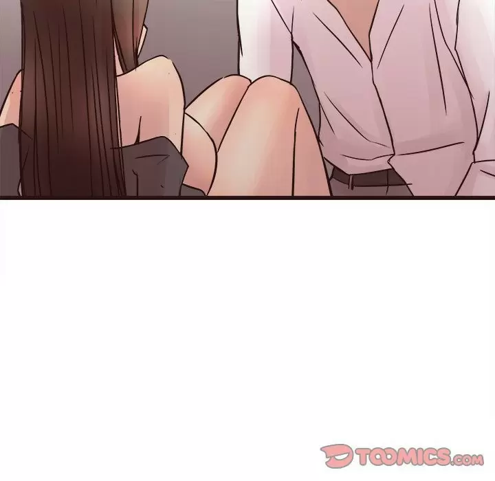 Estúpido Amor capítulo 27 página 9