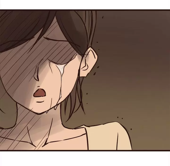 Estúpido Amor capítulo 28 página 105