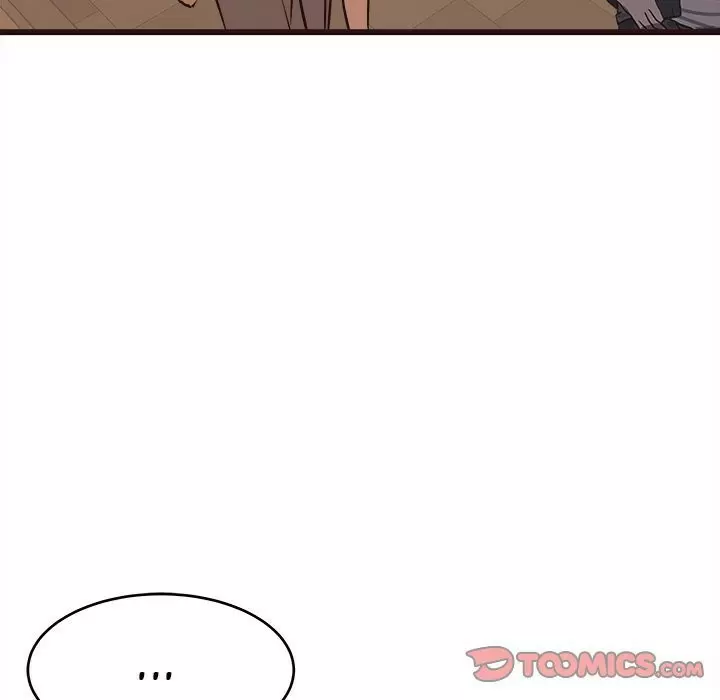 Estúpido Amor capítulo 28 página 107