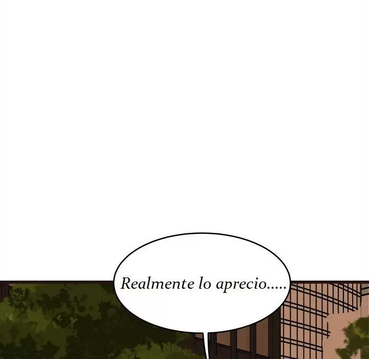 Estúpido Amor capítulo 28 página 111