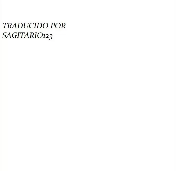 Estúpido Amor capítulo 28 página 130