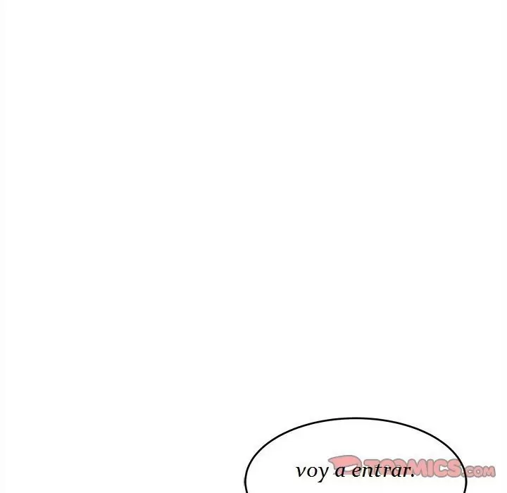 Estúpido Amor capítulo 28 página 14