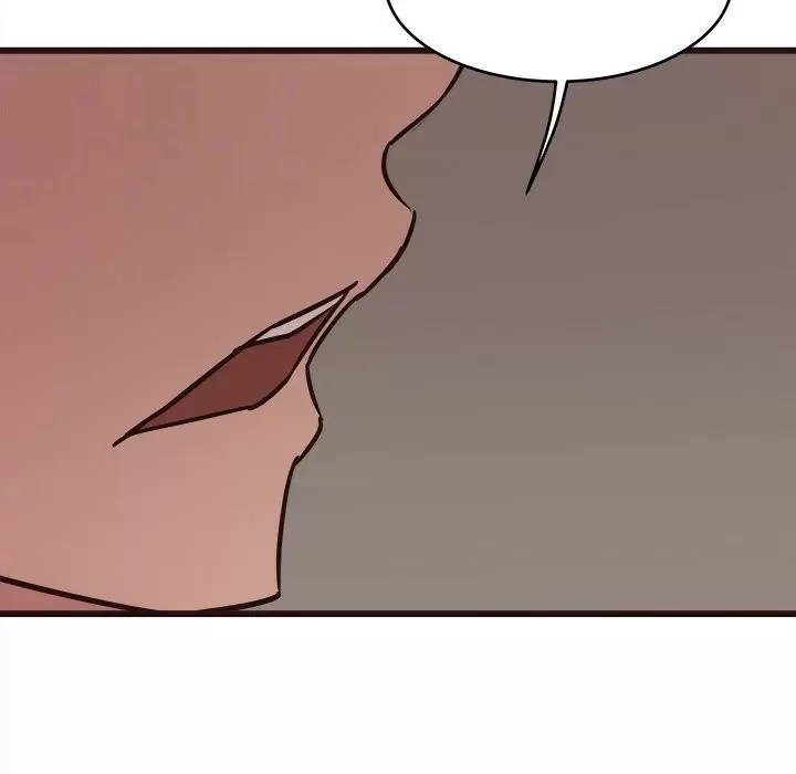 Estúpido Amor capítulo 28 página 15