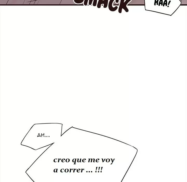 Estúpido Amor capítulo 28 página 23