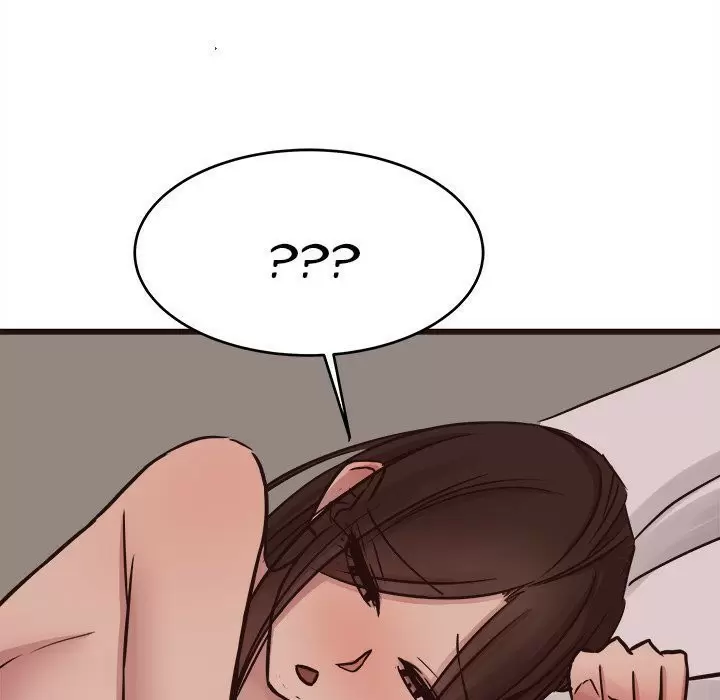 Estúpido Amor capítulo 28 página 37