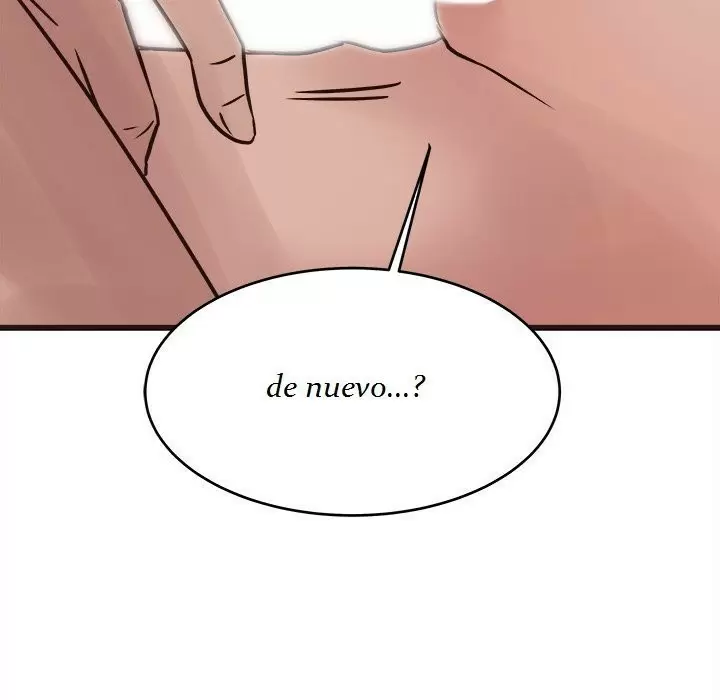 Estúpido Amor capítulo 28 página 40