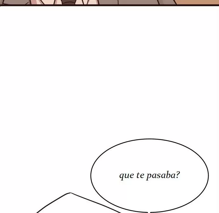 Estúpido Amor capítulo 28 página 68