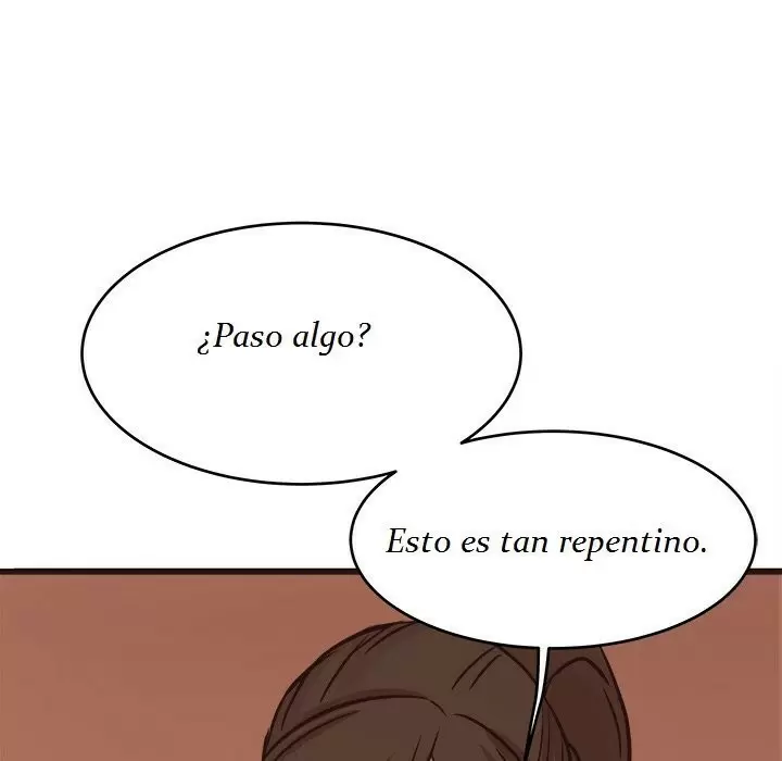 Estúpido Amor capítulo 28 página 70