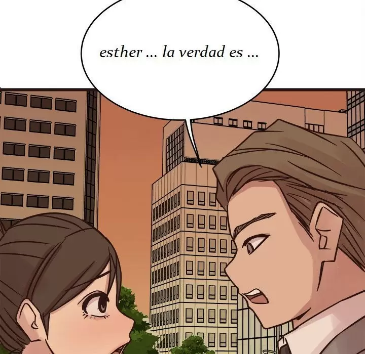 Estúpido Amor capítulo 28 página 74