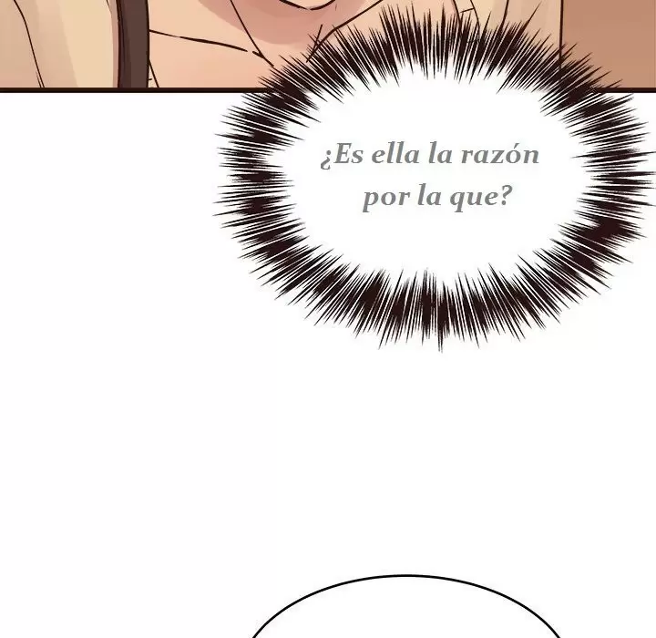 Estúpido Amor capítulo 28 página 89