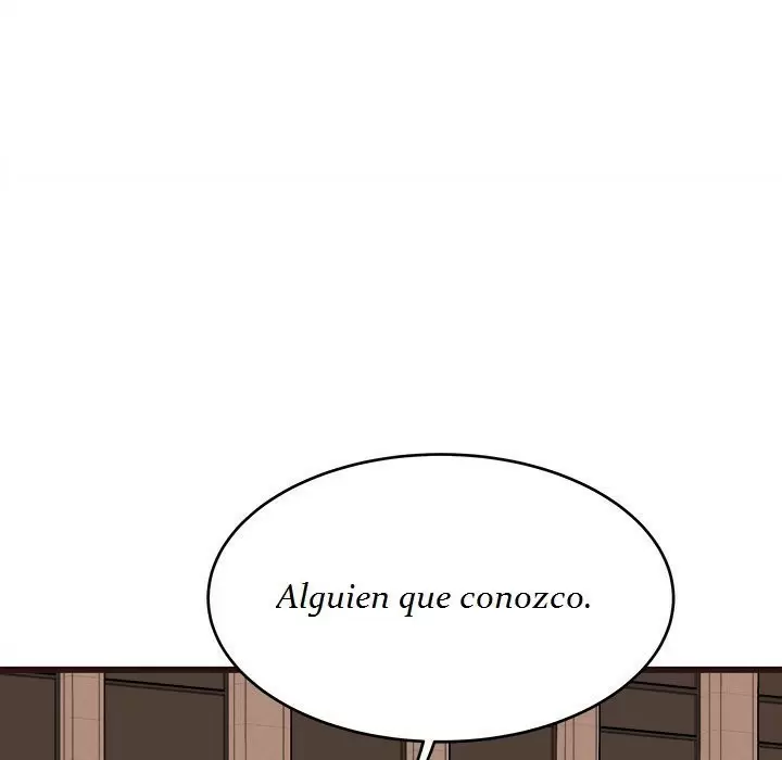 Estúpido Amor capítulo 28 página 95