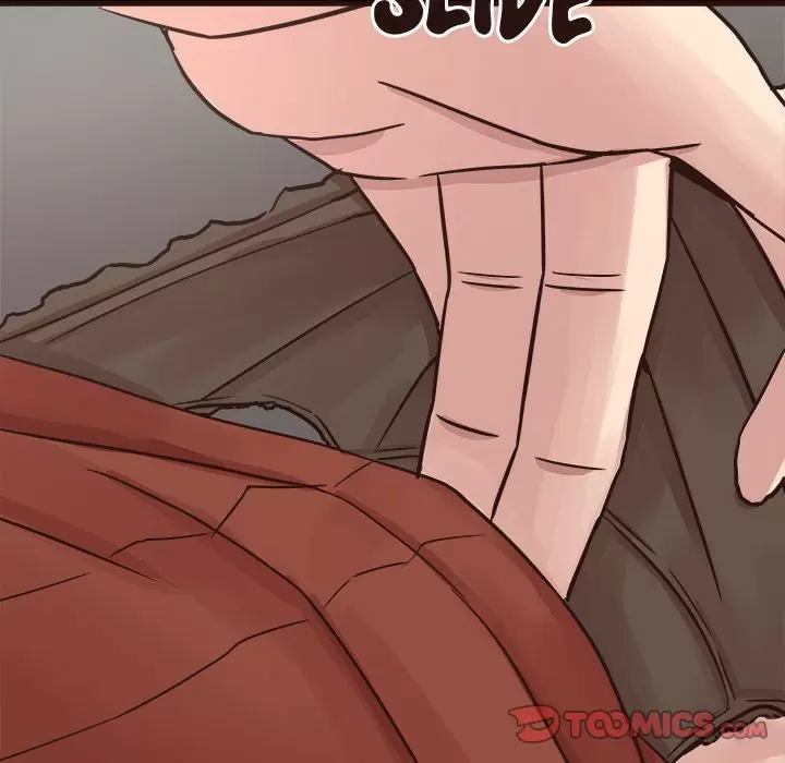 Estúpido Amor capítulo 29 página 100