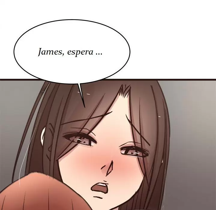 Estúpido Amor capítulo 29 página 102