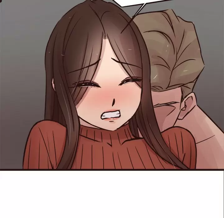 Estúpido Amor capítulo 29 página 107