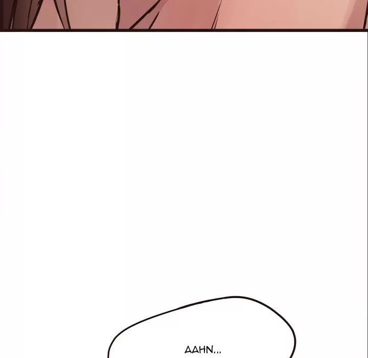 Estúpido Amor capítulo 29 página 109