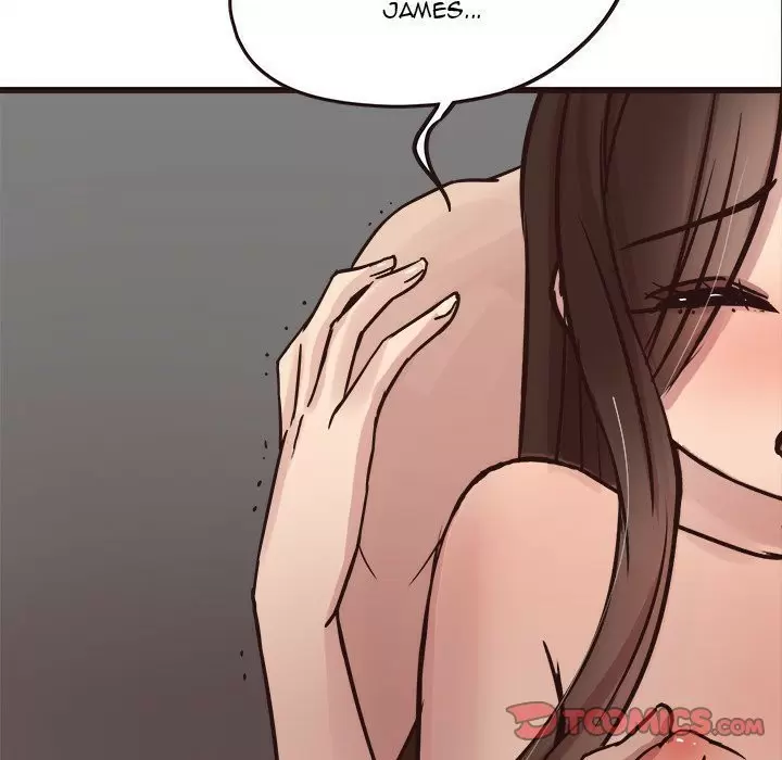 Estúpido Amor capítulo 29 página 110