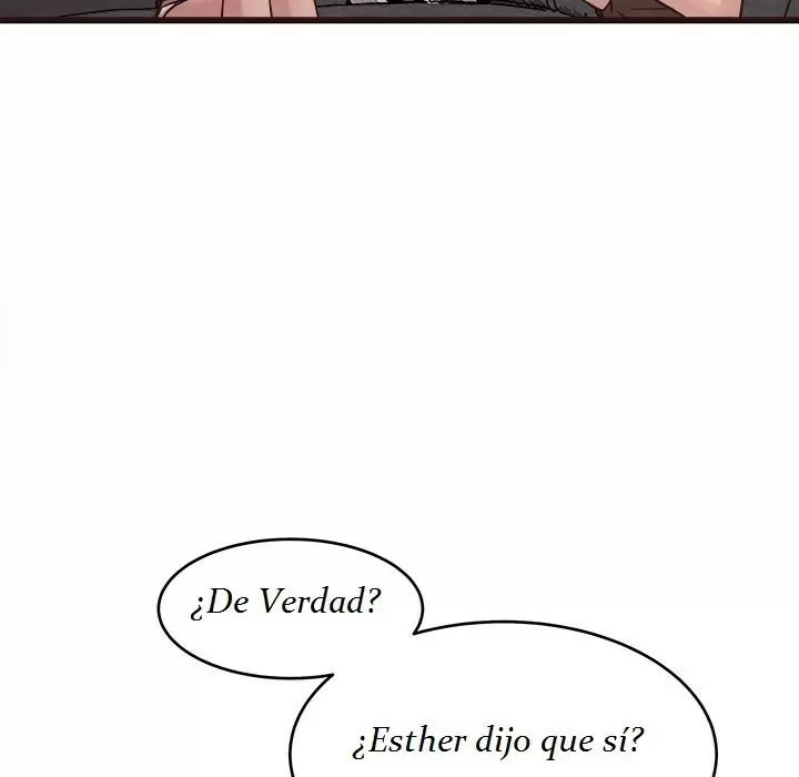 Estúpido Amor capítulo 29 página 12