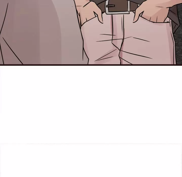Estúpido Amor capítulo 29 página 128