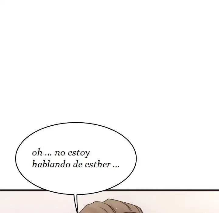 Estúpido Amor capítulo 29 página 14