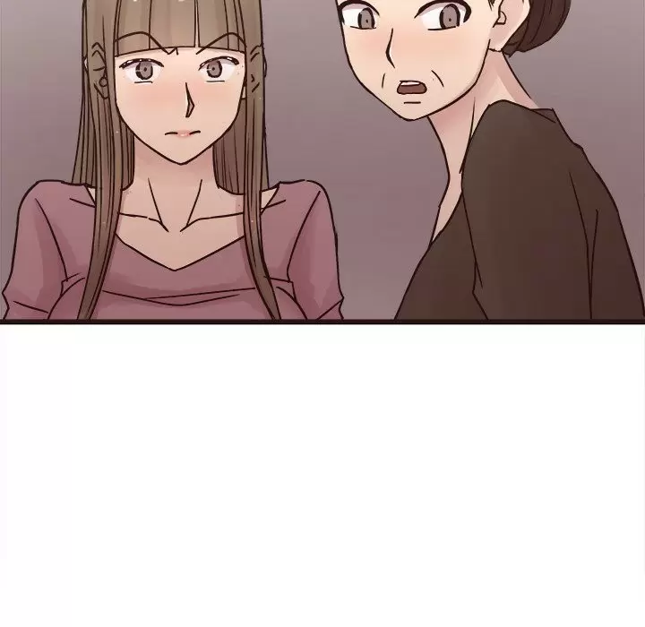 Estúpido Amor capítulo 29 página 19