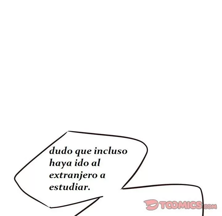 Estúpido Amor capítulo 29 página 33