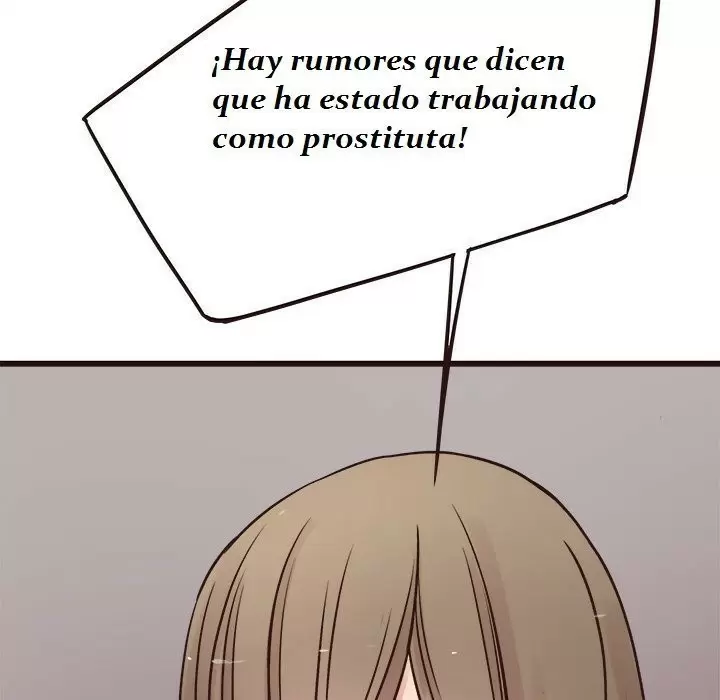 Estúpido Amor capítulo 29 página 34
